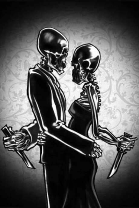 A Little Piece of Heaven